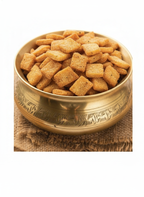 Chhath MahaPrasad Wala Hamper