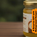 Chhath MahaPrasad Wala Hamper